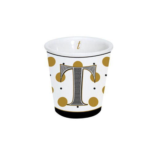 Picture of ESPRESSO CUP - T
